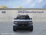 2025 Ford Bronco Sport AWD SUV for sale #94620 - photo 6