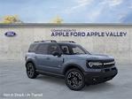 2025 Ford Bronco Sport AWD SUV for sale #94620 - photo 7