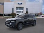 2025 Ford Bronco Sport AWD SUV for sale #94621 - photo 1