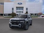 2025 Ford Bronco Sport AWD SUV for sale #94621 - photo 3