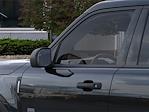 2025 Ford Bronco Sport AWD SUV for sale #94621 - photo 20