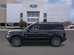 2025 Ford Bronco Sport AWD SUV for sale #94621 - photo 4