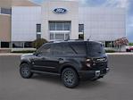 2025 Ford Bronco Sport AWD SUV for sale #94621 - photo 2