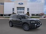 2025 Ford Bronco Sport AWD SUV for sale #94621 - photo 7