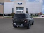 2025 Ford Bronco Sport AWD SUV for sale #94621 - photo 8