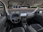 2025 Ford Bronco Sport AWD SUV for sale #94621 - photo 9