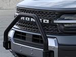 2025 Ford Bronco Sport AWD SUV for sale #94622 - photo 17