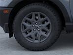 2025 Ford Bronco Sport AWD SUV for sale #94622 - photo 19