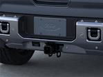 2025 Ford Bronco Sport AWD SUV for sale #94622 - photo 23