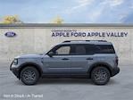 2025 Ford Bronco Sport AWD SUV for sale #94622 - photo 4