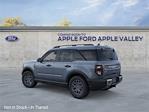 2025 Ford Bronco Sport AWD SUV for sale #94622 - photo 2