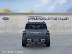 2025 Ford Bronco Sport AWD SUV for sale #94622 - photo 5