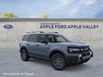 2025 Ford Bronco Sport AWD SUV for sale #94622 - photo 7