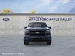 2025 Ford F-150 SuperCrew Cab 4x4 Pickup for sale #94625 - photo 6