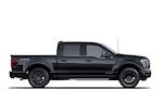 2025 Ford F-150 SuperCrew Cab 4x4 Pickup for sale #94626 - photo 5