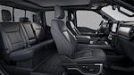 2025 Ford F-150 SuperCrew Cab 4x4 Pickup for sale #94626 - photo 6