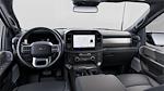 2025 Ford F-150 SuperCrew Cab 4x4 Pickup for sale #94626 - photo 7