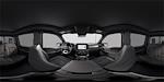 2025 Ford F-150 SuperCrew Cab 4x4 Pickup for sale #94626 - photo 8