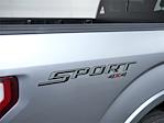 2020 Ford F-150 SuperCrew Cab 4x4 Pickup for sale #94626A - photo 11