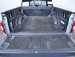 2020 Ford F-150 SuperCrew Cab 4x4 Pickup for sale #94626A - photo 12