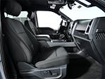 2020 Ford F-150 SuperCrew Cab 4x4 Pickup for sale #94626A - photo 13