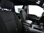 2020 Ford F-150 SuperCrew Cab 4x4 Pickup for sale #94626A - photo 14
