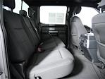 2020 Ford F-150 SuperCrew Cab 4x4 Pickup for sale #94626A - photo 15