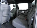 2020 Ford F-150 SuperCrew Cab 4x4 Pickup for sale #94626A - photo 16