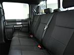 2020 Ford F-150 SuperCrew Cab 4x4 Pickup for sale #94626A - photo 17