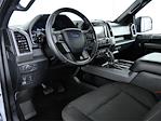 2020 Ford F-150 SuperCrew Cab 4x4 Pickup for sale #94626A - photo 18