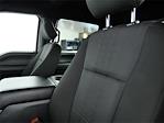 2020 Ford F-150 SuperCrew Cab 4x4 Pickup for sale #94626A - photo 19