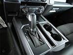 2020 Ford F-150 SuperCrew Cab 4x4 Pickup for sale #94626A - photo 20