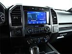 2020 Ford F-150 SuperCrew Cab 4x4 Pickup for sale #94626A - photo 21