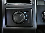 2020 Ford F-150 SuperCrew Cab 4x4 Pickup for sale #94626A - photo 23