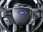 2020 Ford F-150 SuperCrew Cab 4x4 Pickup for sale #94626A - photo 24