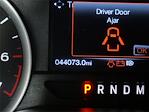 2020 Ford F-150 SuperCrew Cab 4x4 Pickup for sale #94626A - photo 25