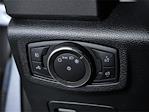 2020 Ford F-150 SuperCrew Cab 4x4 Pickup for sale #94626A - photo 26