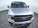 2020 Ford F-150 SuperCrew Cab 4x4 Pickup for sale #94626A - photo 3