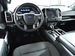 2020 Ford F-150 SuperCrew Cab 4x4 Pickup for sale #94626A - photo 4