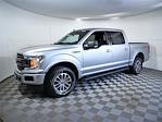 2020 Ford F-150 SuperCrew Cab 4x4 Pickup for sale #94626A - photo 5