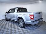 2020 Ford F-150 SuperCrew Cab 4x4 Pickup for sale #94626A - photo 6