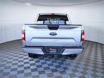 2020 Ford F-150 SuperCrew Cab 4x4 Pickup for sale #94626A - photo 7