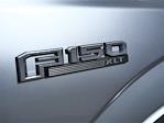 2020 Ford F-150 SuperCrew Cab 4x4 Pickup for sale #94626A - photo 9