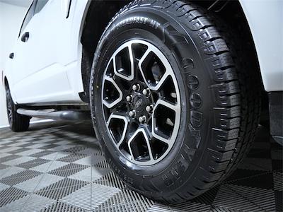 2023 Ford F-150 SuperCrew Cab 4x4 Pickup for sale #94628A - photo 2