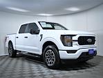 2023 Ford F-150 SuperCrew Cab 4x4 Pickup for sale #94628A - photo 1