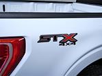 2023 Ford F-150 SuperCrew Cab 4x4 Pickup for sale #94628A - photo 11