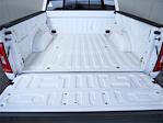 2023 Ford F-150 SuperCrew Cab 4x4 Pickup for sale #94628A - photo 12