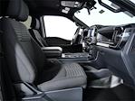 2023 Ford F-150 SuperCrew Cab 4x4 Pickup for sale #94628A - photo 13