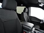 2023 Ford F-150 SuperCrew Cab 4x4 Pickup for sale #94628A - photo 14