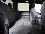 2023 Ford F-150 SuperCrew Cab 4x4 Pickup for sale #94628A - photo 15